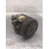Recambio de compresor aire acondicionado para ford mondeo berlina/familiar (fd) clx berlina referencia OEM IAM 94BW19D629CA  
