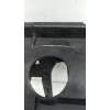 Recambio de panel frontal para ford fiesta vi (cb1, ccn) 1.25 referencia OEM IAM   2008
