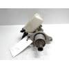Recambio de bomba freno para ford focus lim. (cb4) business referencia OEM IAM   