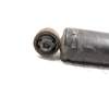 Recambio de amortiguador trasero para jeep cherokee (kj) 2.5 crd básico referencia OEM IAM   