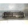 Recambio de centralita motor uce para volkswagen touareg (7la) tdi v10 referencia OEM IAM 0281011481 070906016AA 
