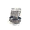 Recambio de bomba direccion para nissan pathfinder (r51) 2.5 dci xe referencia OEM IAM   