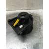 Recambio de motor calefaccion para audi a3 (8l1) 1.6 referencia OEM IAM 1J1819021C F667325R 2000