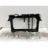 Recambio de panel frontal para ford fiesta vi (cb1, ccn) 1.25 referencia OEM IAM   2008