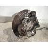 Recambio de mangueta delantera izquierda para bmw serie 3 berlina (e90) 318d referencia OEM IAM 3121677320903 13612610 312167939