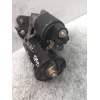 Recambio de motor arranque para mini mini (r50,r53) cooper s referencia OEM IAM 0001106019 BOSCH 16V