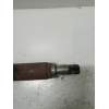 Recambio de transmision delantera derecha para ford focus turnier (cak) ghia referencia OEM IAM  16G 1998