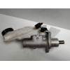 Recambio de bomba freno para ford focus lim. (cb4) business referencia OEM IAM   