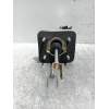 Recambio de bomba freno para toyota prius (nhw20) basis referencia OEM IAM   