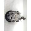 Recambio de bomba direccion para nissan pathfinder (r51) 2.5 dci xe referencia OEM IAM   