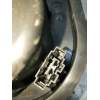 Recambio de motor calefaccion para audi a3 (8l1) 1.6 referencia OEM IAM 1J1819021C F667325R 2000