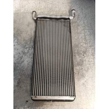 RADIADOR CALEFACCION / AIRE ACONDICIONADO AH241000S 379692 4503373852