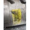 Recambio de compresor aire acondicionado para ford focus lim. st referencia OEM IAM FV4119D629DB  