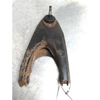 BRAZO SUSPENSION SUPERIOR DELANTERO DERECHO 