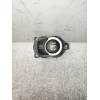 Recambio de mando multifuncion para bmw x3 (f25) xdrive 20d referencia OEM IAM 92295701 3393210102 START STOP