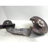 Recambio de mangueta trasera izquierda para skoda superb combi (3t5) comfort referencia OEM IAM   