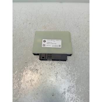 MODULO ELECTRONICO 16199488417 A2C19894600 