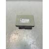 Recambio de modulo electronico para bmw serie 3 berlina (g20) 320d referencia OEM IAM 16199488417 A2C19894600 