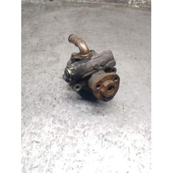 BOMBA DIRECCION 1J0422154A  OEM 1J0422154A
