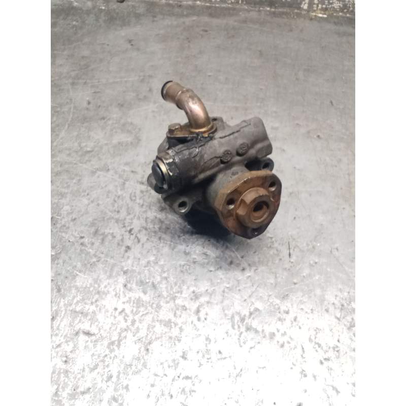 Recambio de bomba direccion para volkswagen bora i (1j2) 1.9 tdi referencia OEM IAM 1J0422154A  
