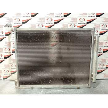 CONDENSADOR / RADIADOR AIRE ACONDICIONADO H1BH19710BB 