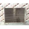 Recambio de condensador / radiador aire acondicionado para ford fiesta (ce1) cool&connect referencia OEM IAM H1BH19710BB  
