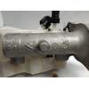 Recambio de bomba freno para ford focus lim. (cb4) business referencia OEM IAM   