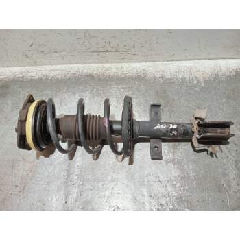 AMORTIGUADOR DELANTERO DERECHO 8200676024 1.2G 2009