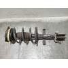 Recambio de amortiguador delantero derecho para renault clio iii referencia OEM IAM 8200676024 1.2G 2009