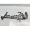 Recambio de elevalunas delantero izquierdo para subaru impreza g10 (gfc) 1.8 cat referencia OEM IAM   4P