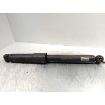 AMORTIGUADOR TRASERO 52089756AH 