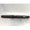 Recambio de amortiguador trasero para jeep gr. cherokee (wh) 3.0 crd overland referencia OEM IAM 52089756AH  