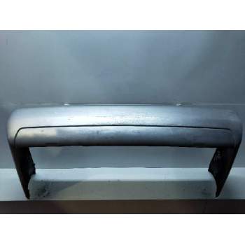 PARAGOLPES TRASERO 1405240001 