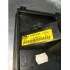 Recambio de motor calefaccion para audi a3 (8l1) 1.6 referencia OEM IAM 1J1819021C F667325R 2000