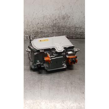 BATERIA 231C12536R 16G 2025