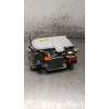Recambio de bateria para renault captur iii captur e-tech hybrid referencia OEM IAM 231C12536R 16G 2025