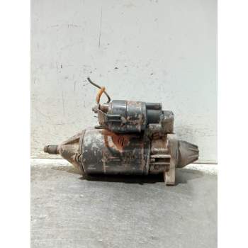 MOTOR ARRANQUE 9000142002 