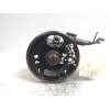 Recambio de bomba direccion para nissan pathfinder (r51) 2.5 dci xe referencia OEM IAM   