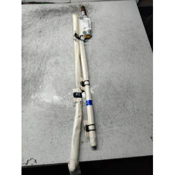 AIRBAG CORTINA DELANTERO DERECHO 5K6880742 