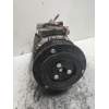 Recambio de compresor aire acondicionado para ford focus lim. st referencia OEM IAM FV4119D629DB  