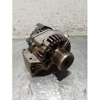 ALTERNADOR 13JTD 2005