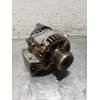 Recambio de alternador para fiat grande punto (199_) 1.3 d multijet referencia OEM IAM  13JTD 2005