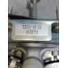 Recambio de bomba freno para toyota prius (nhw20) basis referencia OEM IAM   