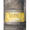 Recambio de compresor aire acondicionado para ford mondeo berlina/familiar (fd) clx berlina referencia OEM IAM 94BW19D629CA  