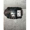 Recambio de mando multifuncion para bmw x3 (f25) xdrive 20d referencia OEM IAM 92295701 3393210102 START STOP
