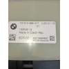 Recambio de modulo electronico para bmw serie 3 berlina (g20) 320d referencia OEM IAM 16199488417 A2C19894600 