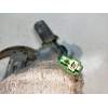 Recambio de elevalunas delantero izquierdo para subaru impreza g10 (gfc) 1.8 cat referencia OEM IAM   4P