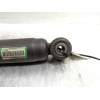 Recambio de amortiguador trasero para jeep gr. cherokee (wh) 3.0 crd overland referencia OEM IAM 52089756AH  