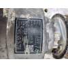 Recambio de compresor aire acondicionado para mitsubishi asx (ga0w) motion 2wd referencia OEM IAM 7813A9 AKV200A436G 