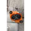 Recambio de bateria para renault captur iii captur e-tech hybrid referencia OEM IAM 231C12536R 16G 2025
